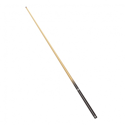 billiard stick