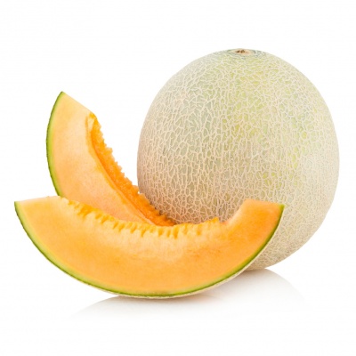 cantaloup