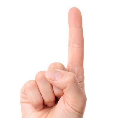 ผลการค้นหารูปภาพสำหรับ รูปมือชี้